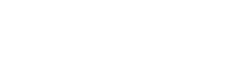 logo_dark